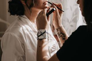 Charlotte Hair Salon - 6