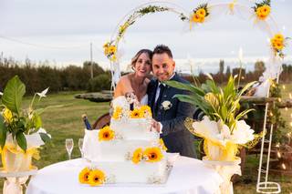 Ristorante Bocon Divino - 15