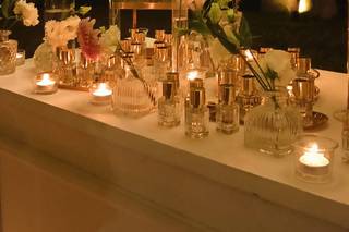 Simona Saguto - Luxury Event and Wedding - 9