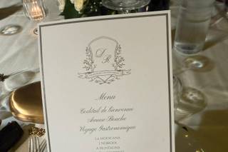 Villa del Casale Bongiardo - 7