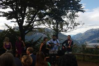 Eremo Monte Barro - 10