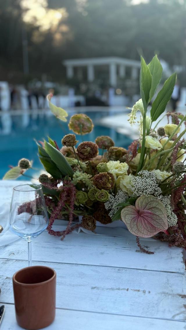 Exev Exclusive Events - 3