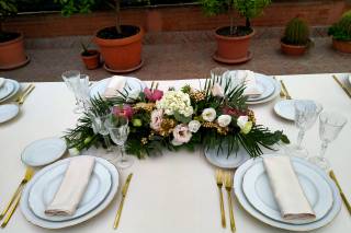 Rita Pugliese Event Designer - 5