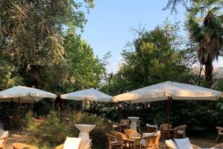 Silvia Carli Wedding Planner - 15