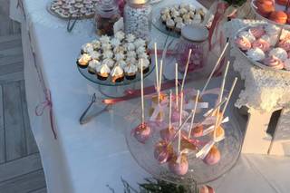 Rita Cake Design - 7