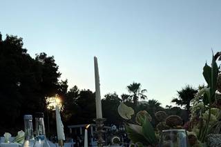 Exev Exclusive Events - 7