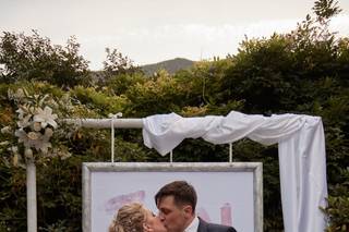 Villa Damiani Trevisani - 8