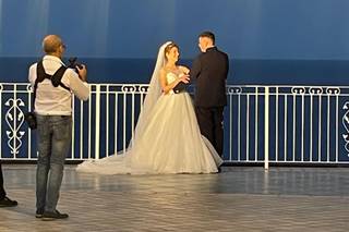 Paride Mariano Fotografo - 2