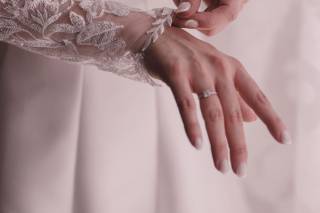 Alta Moda Santoro - 24