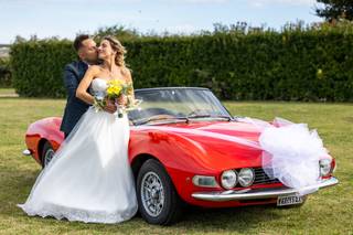 Ristorante Bocon Divino - 16