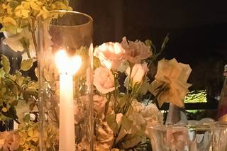 Simona Saguto - Luxury Event and Wedding - 10