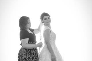 AV VideoEmotions - 16