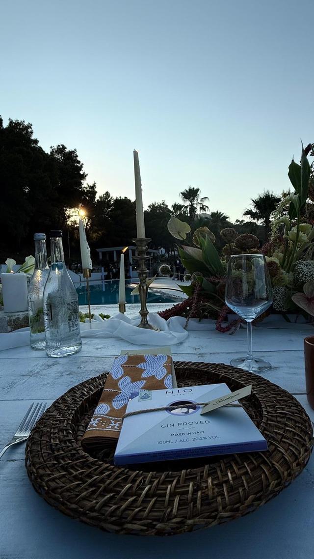 Exev Exclusive Events - 4