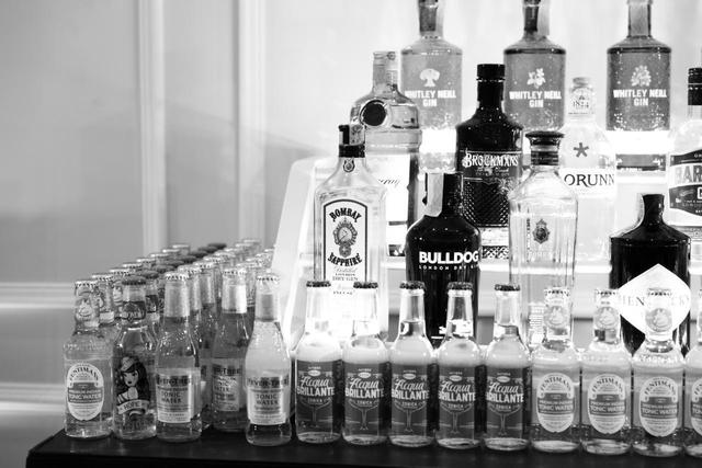 OBD - Open Bar a Domicilio - 3