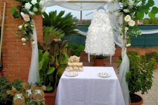 Rita Pugliese Event Designer - 6