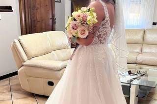 Zublena Roberta Fiori - 19