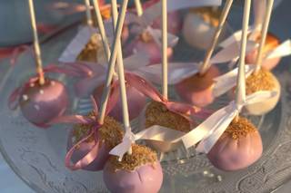 Rita Cake Design - 8