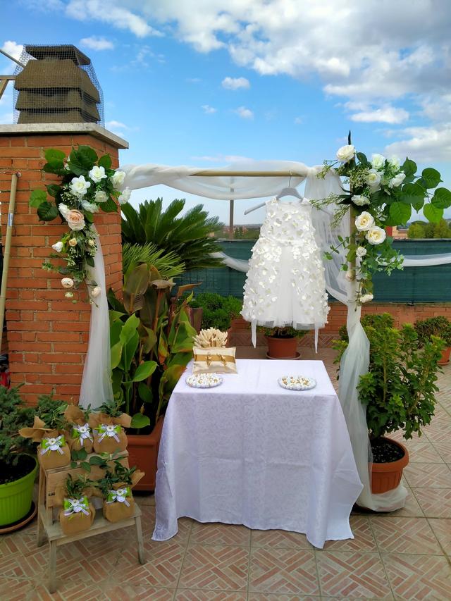 Rita Pugliese Event Designer - 3