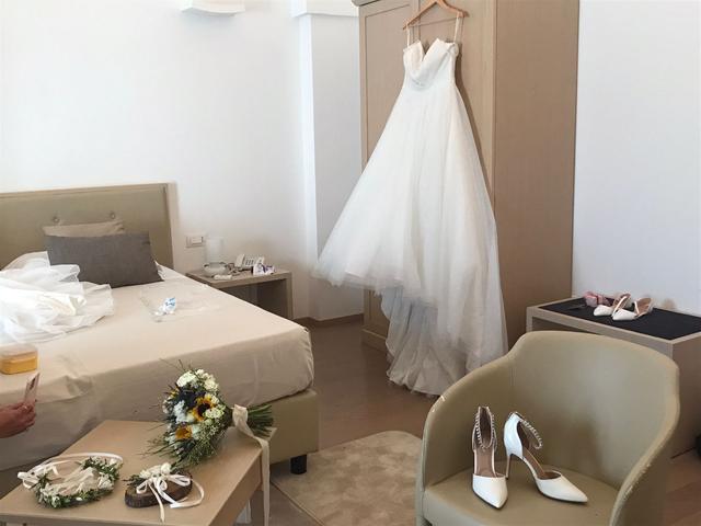 Masseria La Cornula - 4