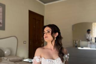 Andrada Hairdressing Salon - 13