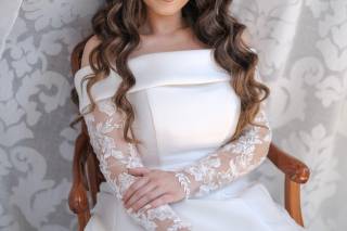 Alta Moda Santoro - 25