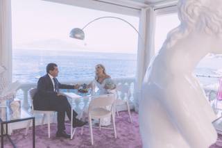 Simeone Ricci Photography - 6