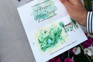 Ilaria Arte Design - 1