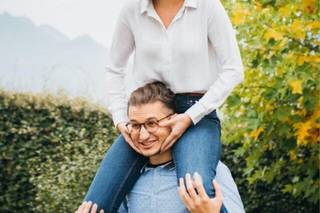 Davide e Valentina Wedding Photography - 14