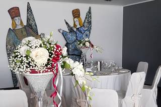 Hotel Continental - 15