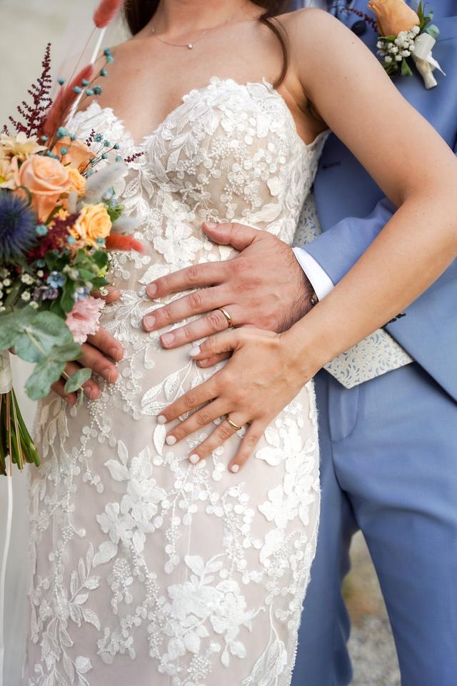 Gioielleria Carubelli - 1