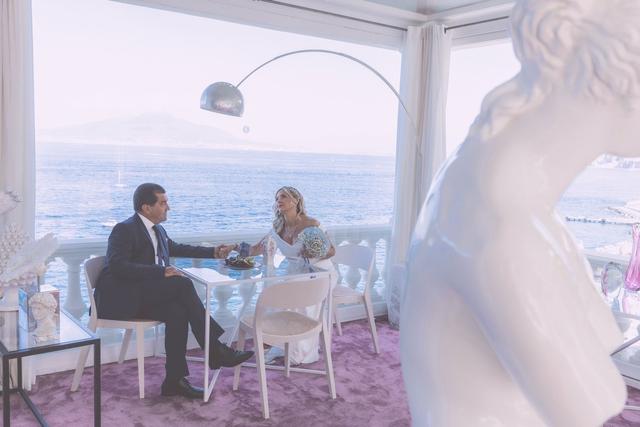 Simeone Ricci Photography - 3