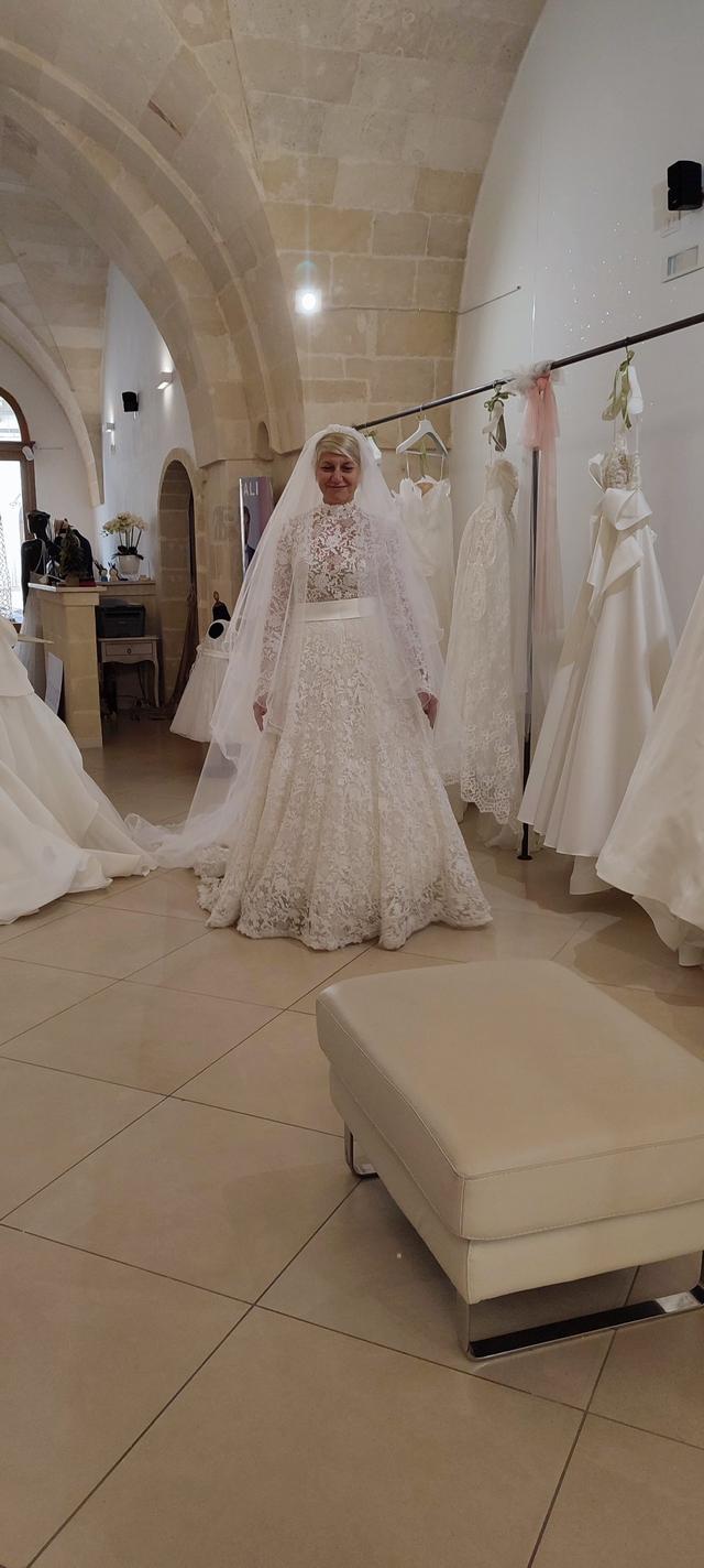 Atelier Patrizia - 2