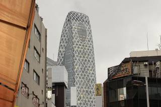 Davide Dabbene - Consulente CartOrange - 12