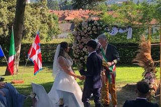 Zublena Roberta Fiori - 20