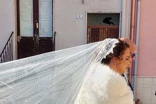 Atelier Anna D'Abramo - 15