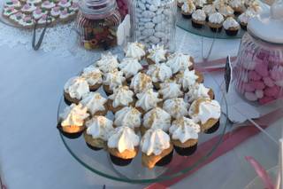 Rita Cake Design - 9