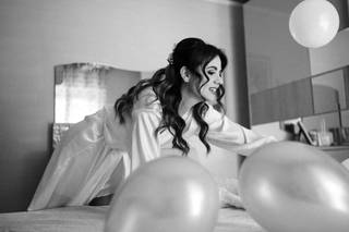 Andrada Hairdressing Salon - 14