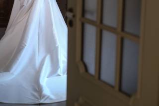 Alta Moda Santoro - 26