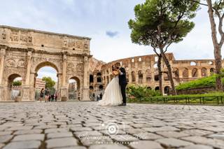 Giampiero Rinaldi Photographer - 17