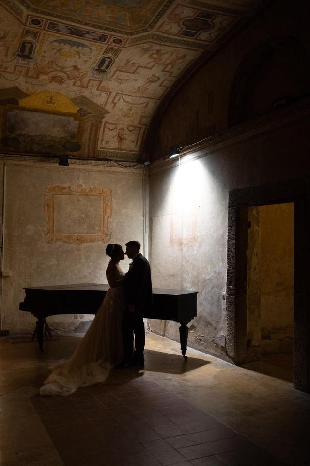 Il Tuo Giorno Speciale - 2