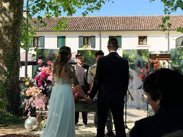 Celebrante per cerimonie - Sissi Eventi - 1