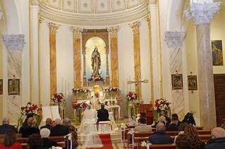 Atelier Anna D'Abramo - 16