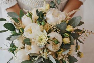 Leonardo Flower Design - 5