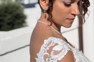 Il Bello Delle Donne - 16