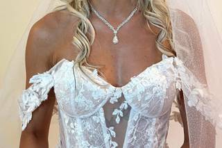 Maria Roberta Cicchi - 6