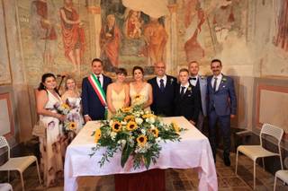 Daveli Dreams & Events - 13
