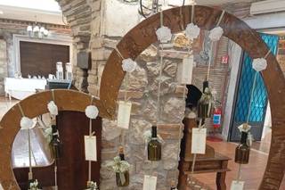 Wine Shop Paololeo - 5