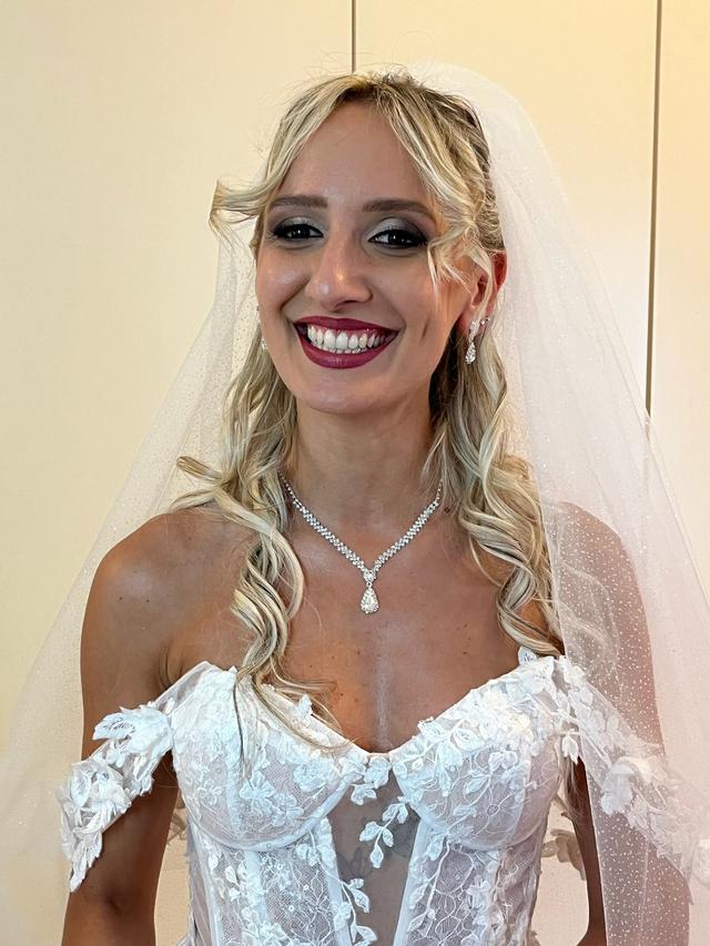 Maria Roberta Cicchi - 2