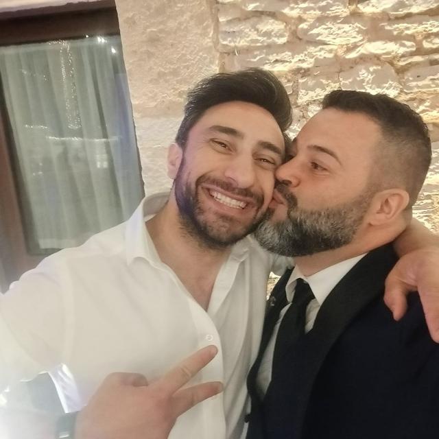 Gerardo Formica - 3