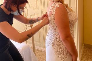Boutique della Sposa - 12